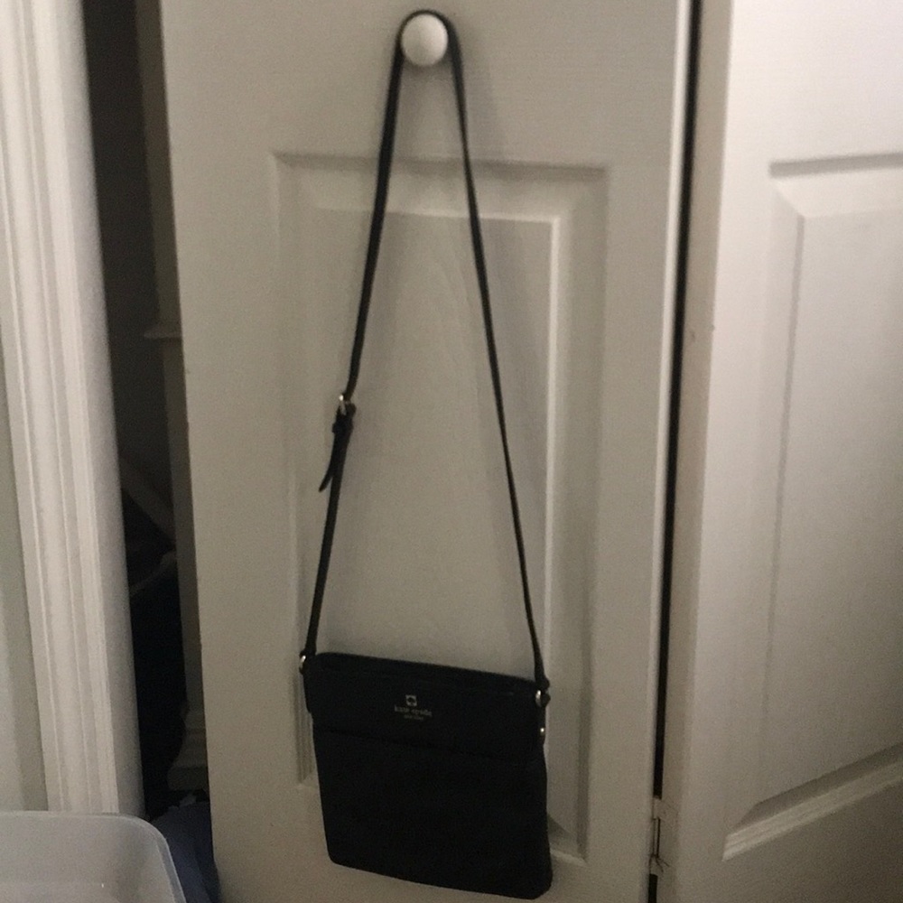 kate spade crossbody